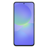 Смартфон Samsung Galaxy A36 8/128Gb Lime (SM-A366ELGDCAU)
