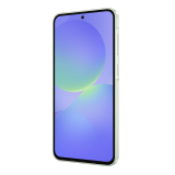 Смартфон Samsung Galaxy A36 8/128Gb Lime (SM-A366ELGDCAU)
