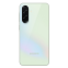 Смартфон Samsung Galaxy A36 8/128Gb Lime (SM-A366ELGDCAU) - фото 6
