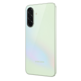 Смартфон Samsung Galaxy A36 8/128Gb Lime (SM-A366ELGDCAU)