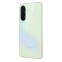 Смартфон Samsung Galaxy A36 8/128Gb Lime (SM-A366ELGDCAU) - фото 7