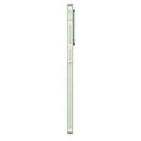 Смартфон Samsung Galaxy A36 8/128Gb Lime (SM-A366ELGDCAU)