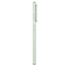 Смартфон Samsung Galaxy A36 8/128Gb Lime (SM-A366ELGDCAU) - фото 8