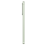 Смартфон Samsung Galaxy A36 8/128Gb Lime (SM-A366ELGDCAU)
