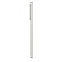 Смартфон Samsung Galaxy A36 8/128Gb Lime (SM-A366ELGDCAU) - фото 9