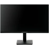 Монитор Lyambda 27" LDY27G01CIJM (LDY27G01CIJM_BK)