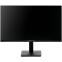 Монитор Lyambda 27" LDY27G01CIJM - LDY27G01CIJM_BK