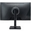 Монитор Lyambda 27" LDY27G01CIJM - LDY27G01CIJM_BK - фото 2