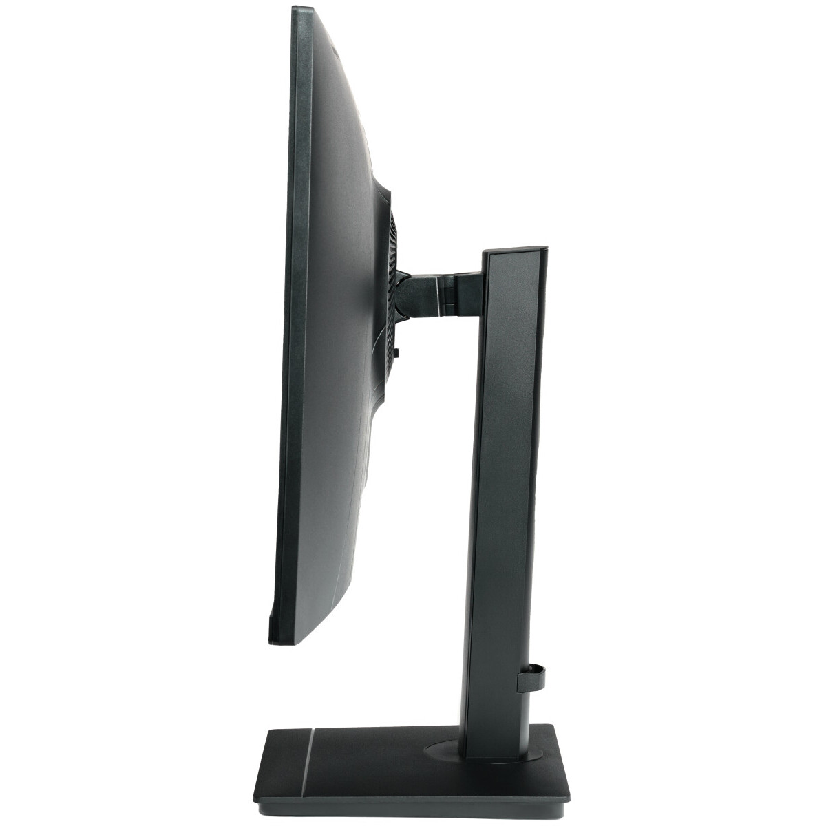 Монитор Lyambda 27" LDY27G01CIJM - LDY27G01CIJM_BK - фото 3