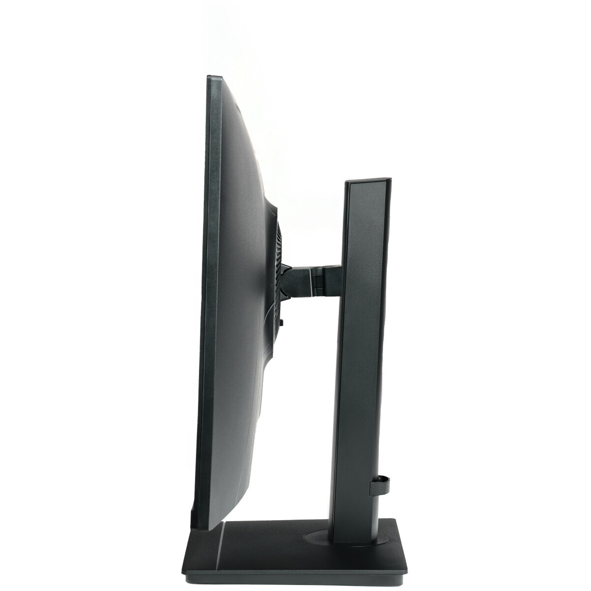 Монитор Lyambda 27" LDY27G01CIJM - LDY27G01CIJM_BK - фото 4