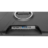 Монитор Lyambda 27" LDY27G01CIJM (LDY27G01CIJM_BK)