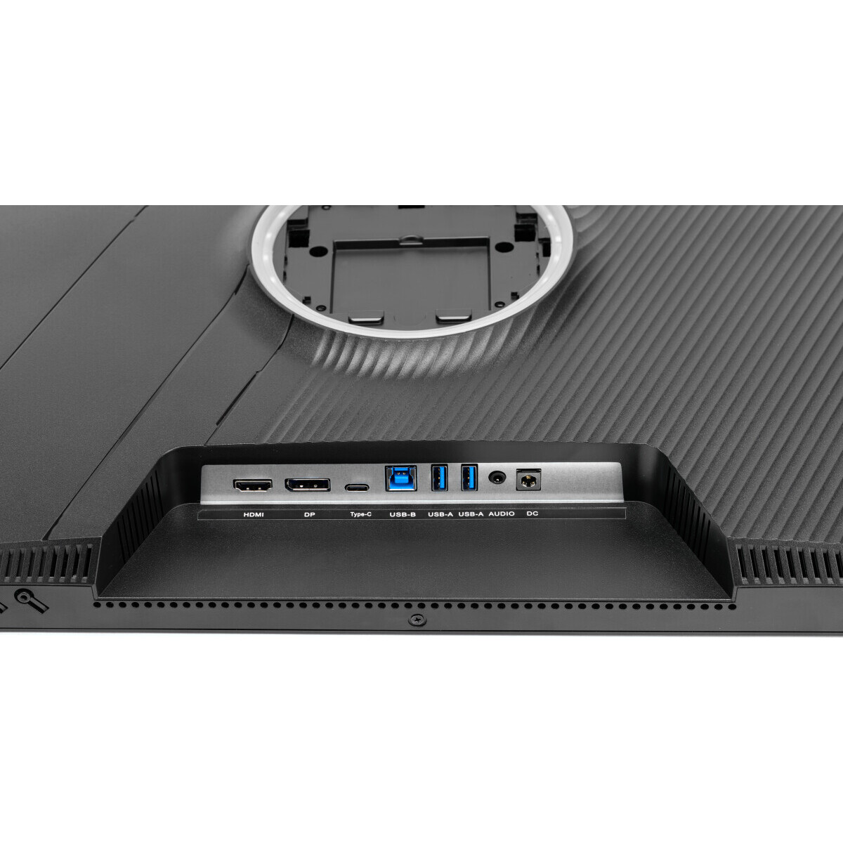 Монитор Lyambda 27" LDY27G01CIJM - LDY27G01CIJM_BK - фото 6