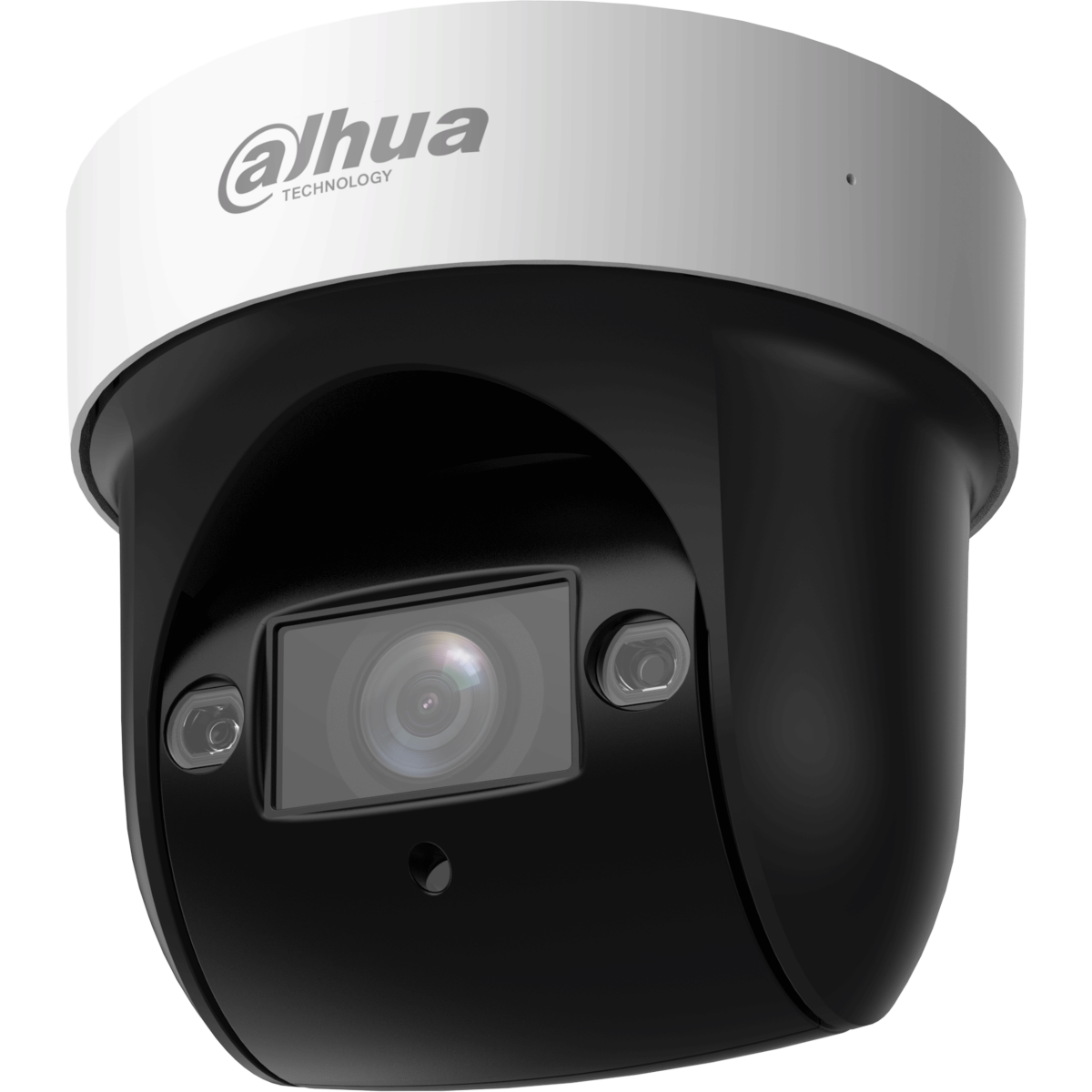 IP камера Dahua DH-SD29404DB-GNY
