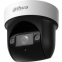 IP камера Dahua DH-SD29404DB-GNY