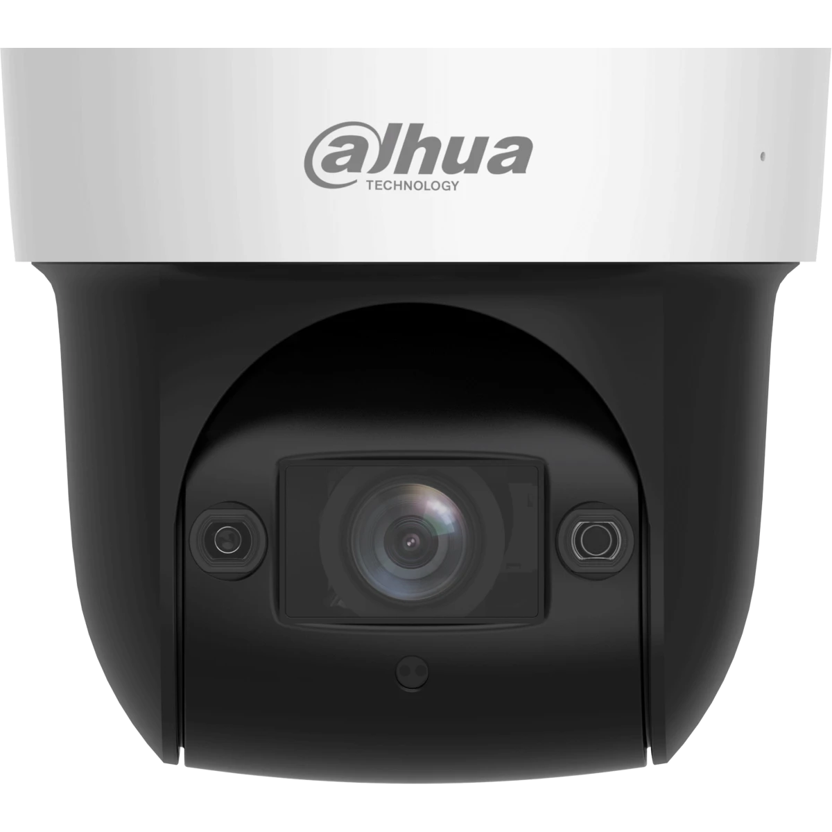 IP камера Dahua DH-SD29404DB-GNY - фото 2