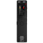 Диктофон Ritmix RR-155 16Gb Black