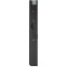 Диктофон Ritmix RR-155 16Gb Black - фото 2