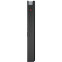 Диктофон Ritmix RR-155 16Gb Black - фото 3