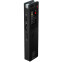 Диктофон Ritmix RR-155 16Gb Black - фото 4