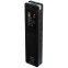 Диктофон Ritmix RR-155 16Gb Black - фото 5