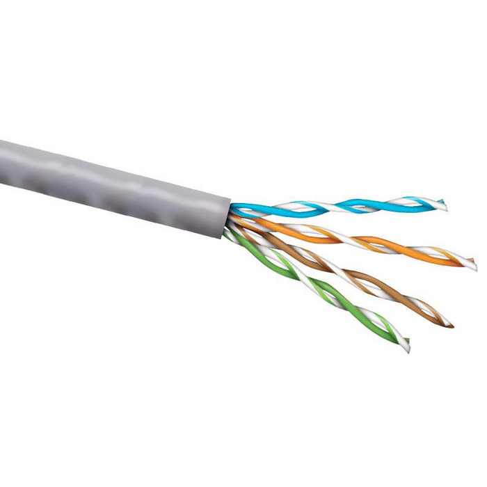 Бухта Rexant 02-0025, 305м