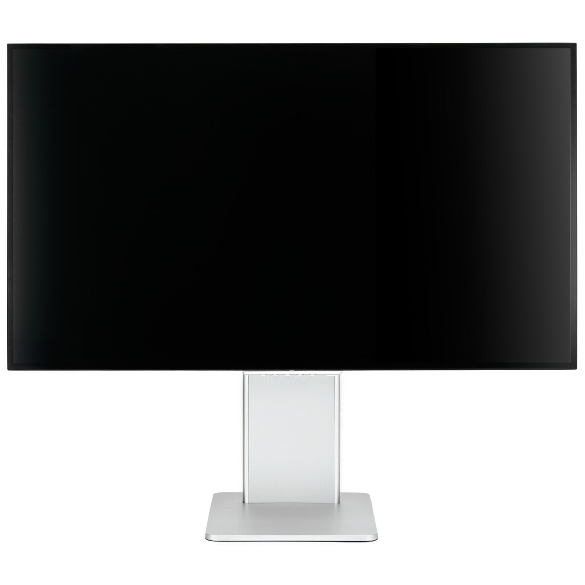 Монитор Lyambda 27" LDY27O1DVJO - LDY27O1DVJO_SL