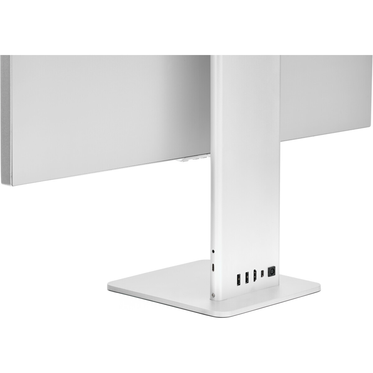 Монитор Lyambda 27" LDY27O1DVJO - LDY27O1DVJO_SL - фото 3