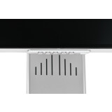 Монитор Lyambda 27" LDY27O1DVJO (LDY27O1DVJO_SL)