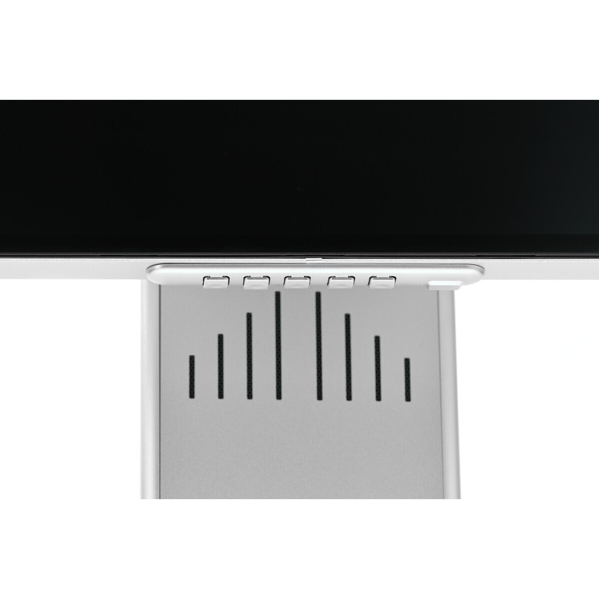 Монитор Lyambda 27" LDY27O1DVJO - LDY27O1DVJO_SL - фото 4