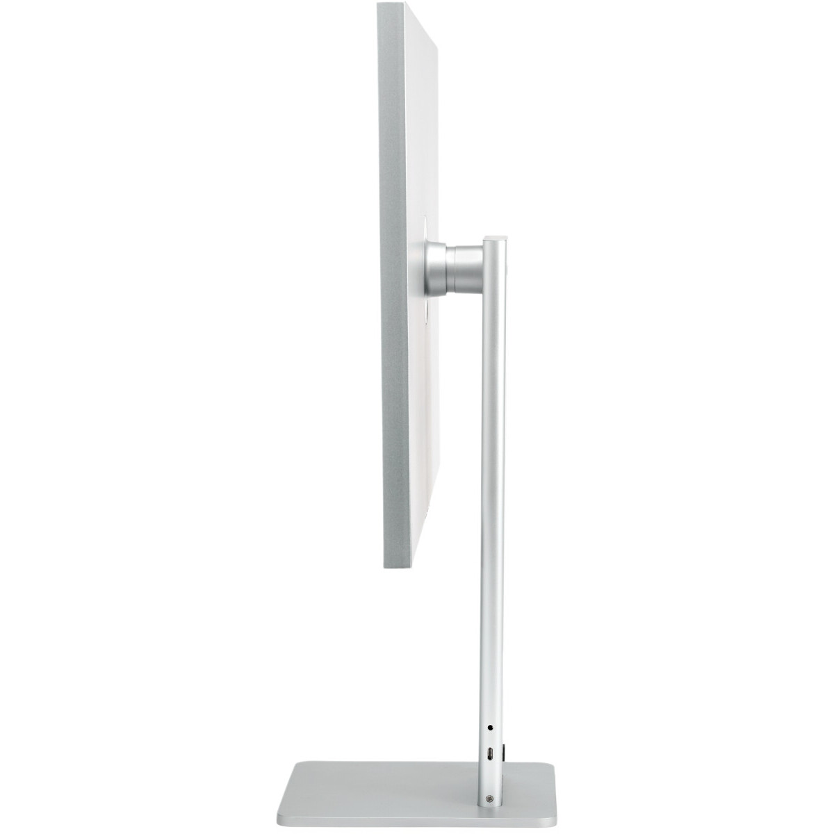 Монитор Lyambda 27" LDY27O1DVJO - LDY27O1DVJO_SL - фото 5