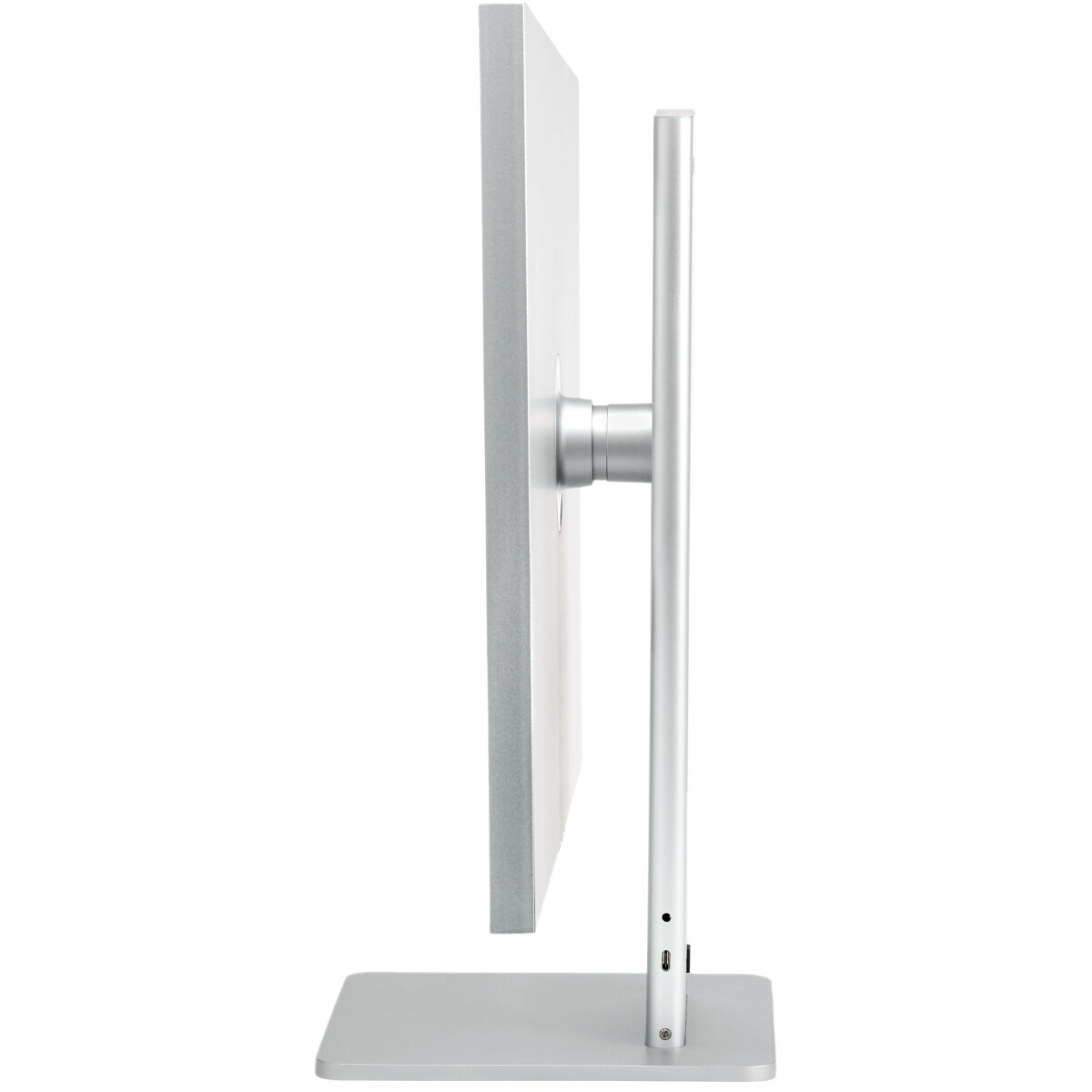 Монитор Lyambda 27" LDY27O1DVJO - LDY27O1DVJO_SL - фото 6