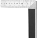 Линейка Deli DL302350