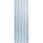 Клеевые стержни SmartBuy SBT-GGG-5-7