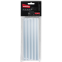 Клеевые стержни SmartBuy SBT-GGG-5-7 - фото 3