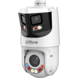 IP камера Dahua DH-SDT4E425-8P-GB-APV1