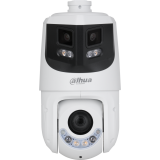 IP камера Dahua DH-SDT4E425-8P-GB-APV1