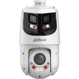 IP камера Dahua DH-SDT4E425-8P-GB-APV1