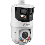 IP камера Dahua DH-SDT4E425-8P-GB-APV1