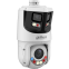 IP камера Dahua DH-SDT4E425-8P-GB-APV1 - фото 4