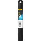 Линейка Deli DL8015Y