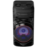 Музыкальный центр LG XBOOM RNC5 (RNC5.DRUSLLK)