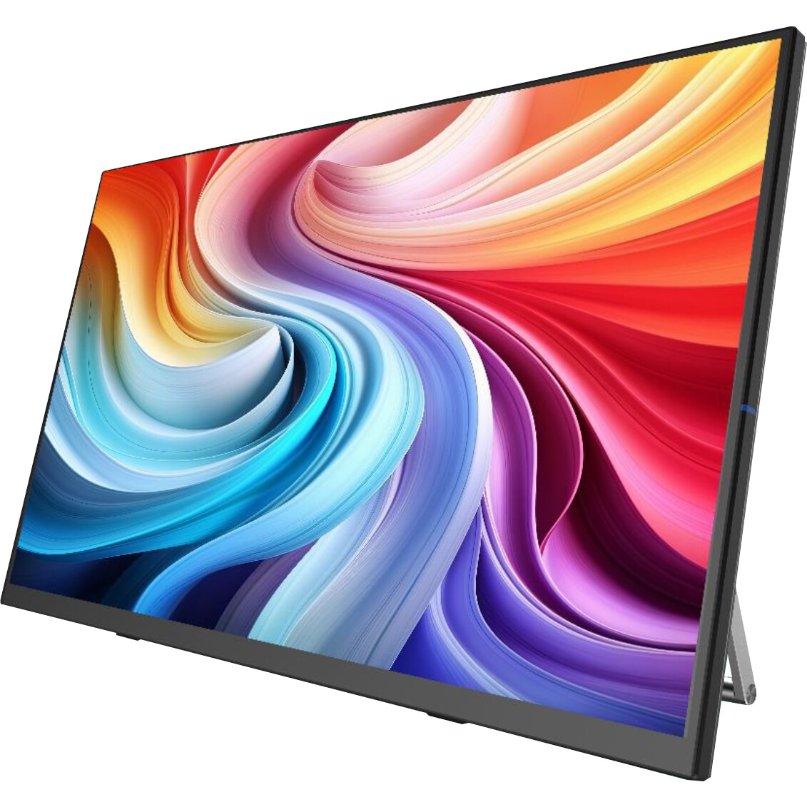 Монитор Acer 27" UT272bmipzx - UM.HW2CD.002