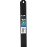 Линейка Deli DL8020Y