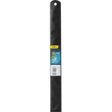Линейка Deli DL8030Y
