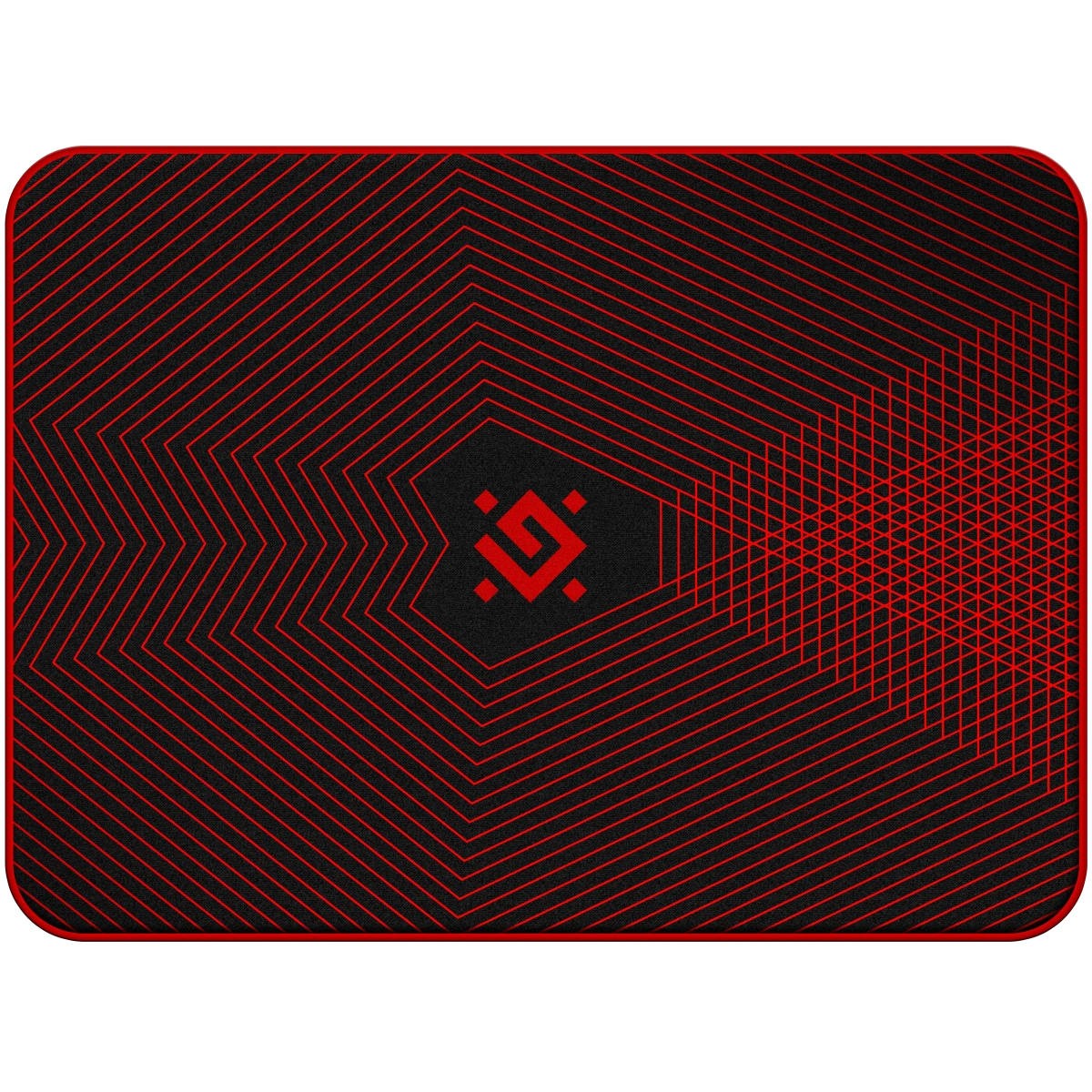 Коврик для игрового кресла Defender Cybe - 50569 - фото 2