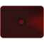 Коврик для игрового кресла Defender Cybe - 50569 - фото 2