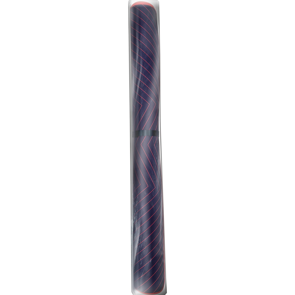 Коврик для игрового кресла Defender Cybe - 50569 - фото 5