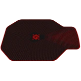 Коврик для игрового кресла Defender Motion (50567)