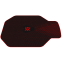 Коврик для игрового кресла Defender Motion - 50567