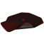 Коврик для игрового кресла Defender Motion - 50567 - фото 3